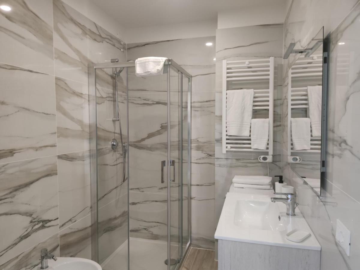 Appartamento Mariella - Citra 011022-Lt-166 Porto Venere Ngoại thất bức ảnh